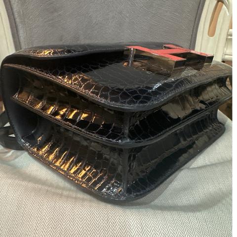 Large Product Preview Image 9