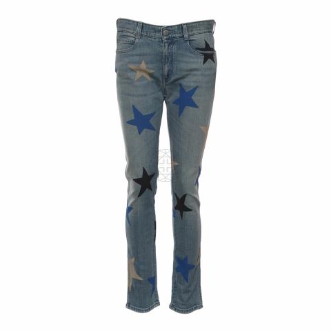 Large Product Preview Image 1