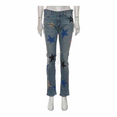 Large Product Preview Image 2
