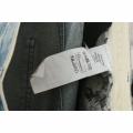 Small Product Preview Image 4