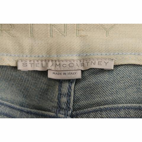Large Product Preview Image 5