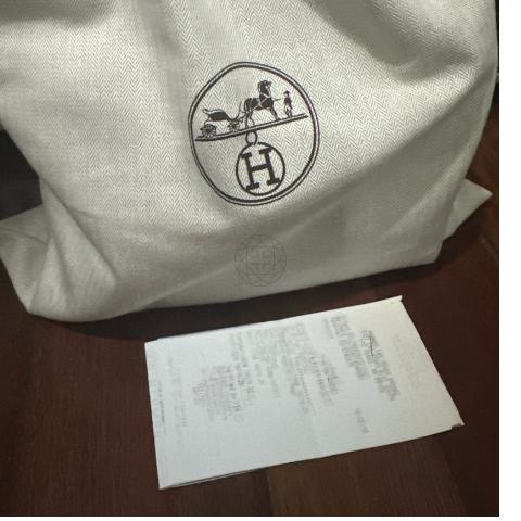 Large Product Preview Image 11