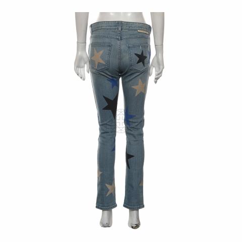 Large Product Preview Image 3