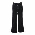 Small Product Preview Image 1