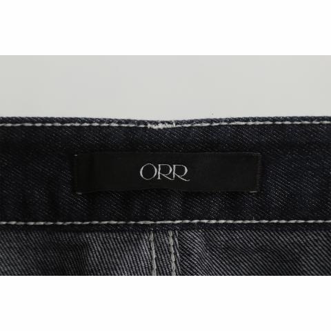 Large Product Preview Image 4