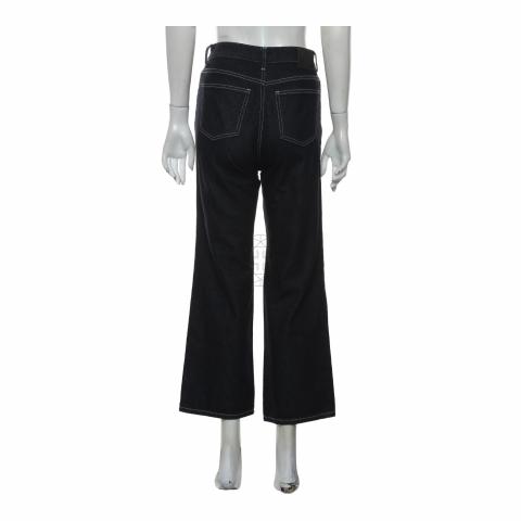 Large Product Preview Image 3