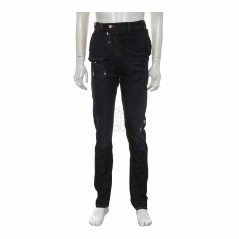 Large Product Preview Image 2