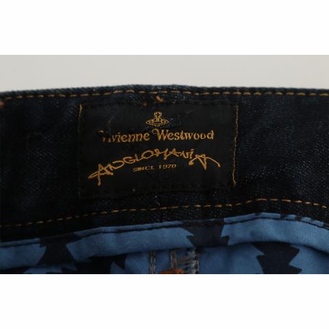Large Product Preview Image 4