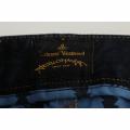 Small Product Preview Image 4