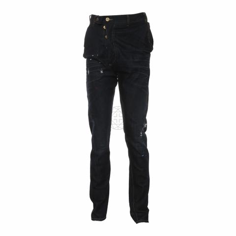 Large Product Preview Image 1