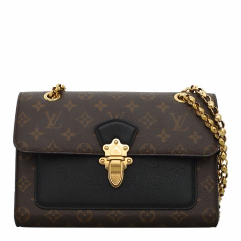 Large Product Preview Image 1