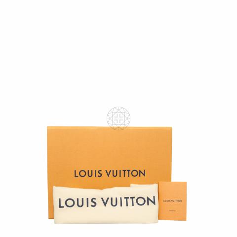 Large Product Preview Image 7