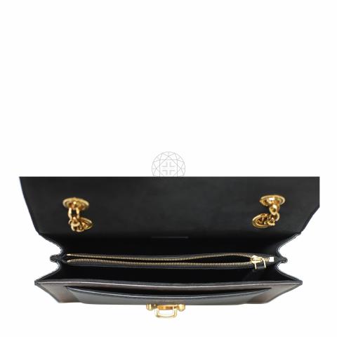 Large Product Preview Image 5