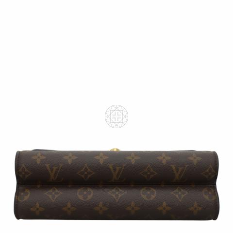 Large Product Preview Image 6