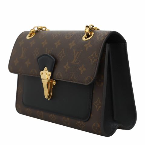 Large Product Preview Image 3
