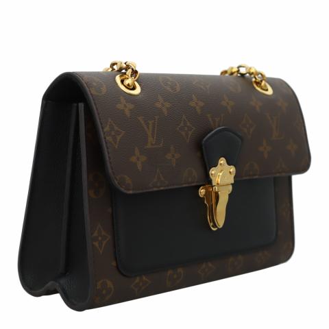 Large Product Preview Image 4