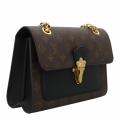 Small Product Preview Image 4