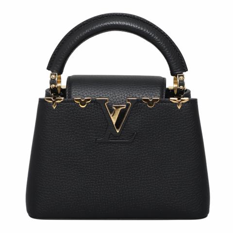 Large Product Preview Image 1