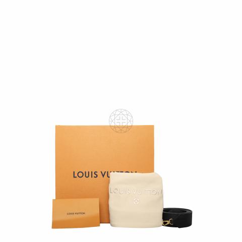 Large Product Preview Image 7