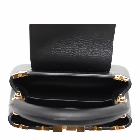 Large Product Preview Image 5