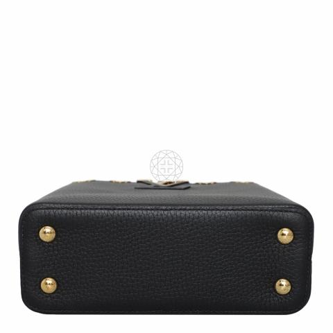Large Product Preview Image 6