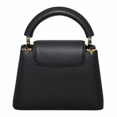 Large Product Preview Image 2