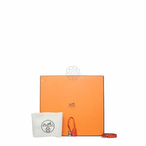 Large Product Preview Image 7