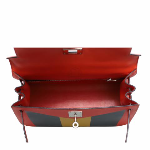 Large Product Preview Image 5