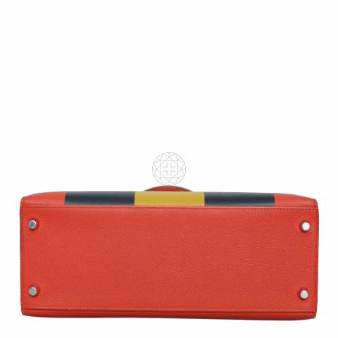 Large Product Preview Image 6
