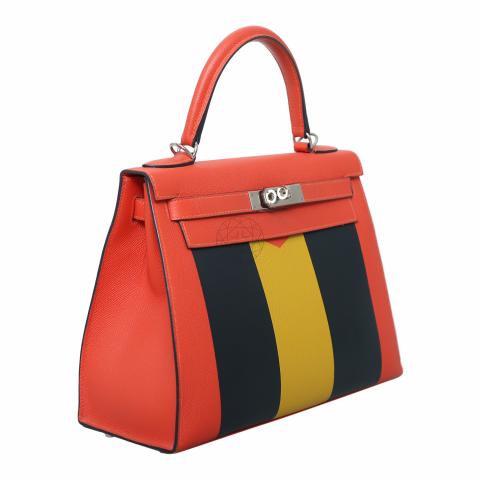 Large Product Preview Image 4