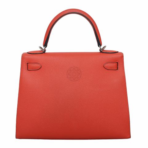 Large Product Preview Image 2