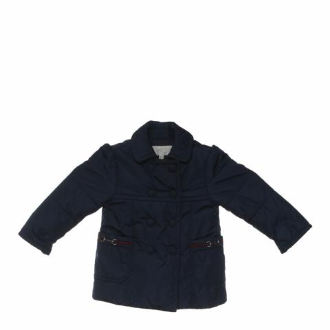 Large Product Preview Image 1