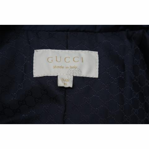 Large Product Preview Image 3