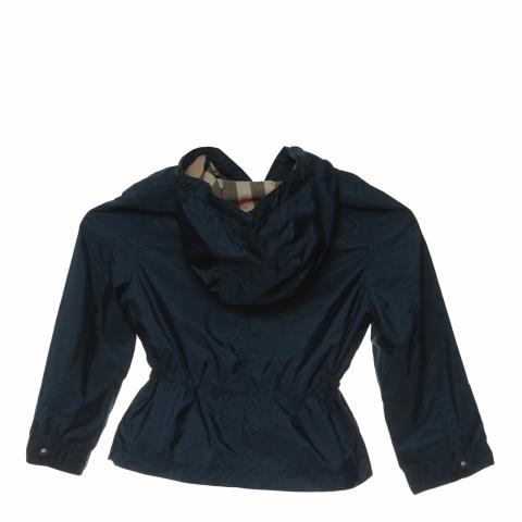 Large Product Preview Image 2