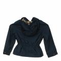 Small Product Preview Image 2