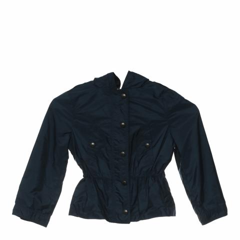 Large Product Preview Image 1