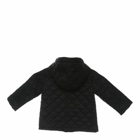 Large Product Preview Image 2