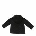 Small Product Preview Image 2