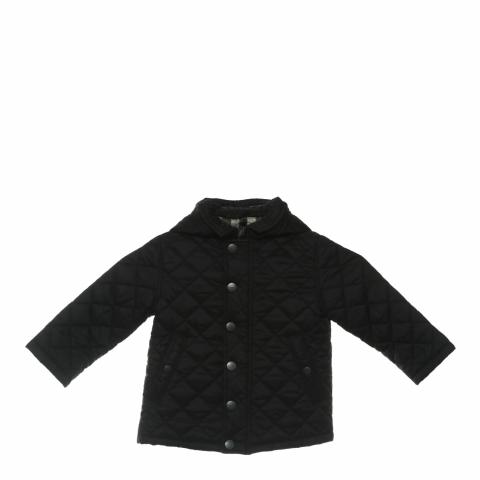 Large Product Preview Image 1