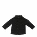 Small Product Preview Image 1