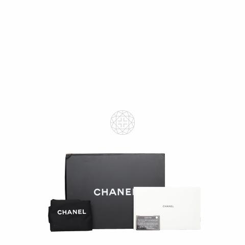 Large Product Preview Image 7