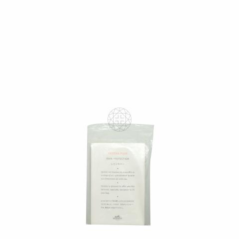 Large Product Preview Image 7