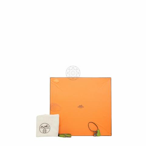 Large Product Preview Image 8