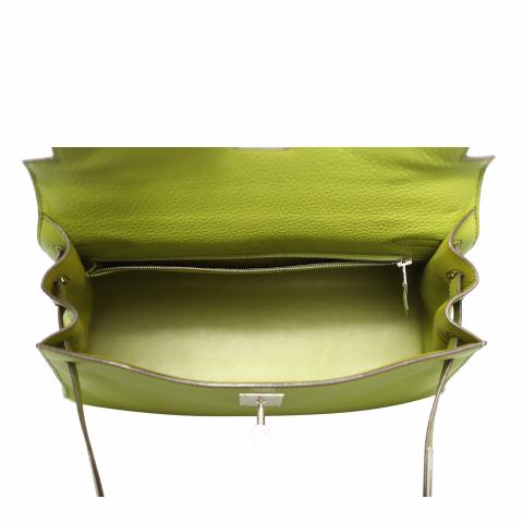 Large Product Preview Image 5