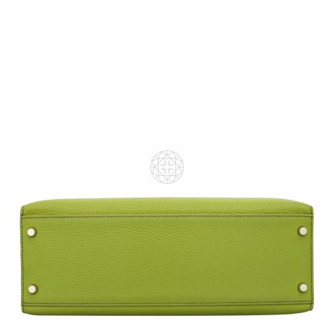 Large Product Preview Image 6