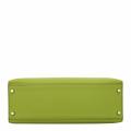 Small Product Preview Image 6