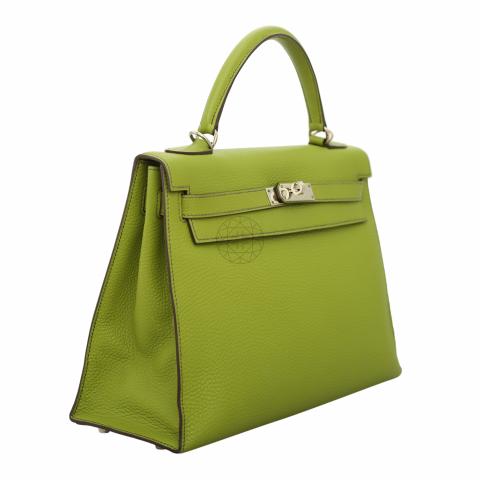Large Product Preview Image 4