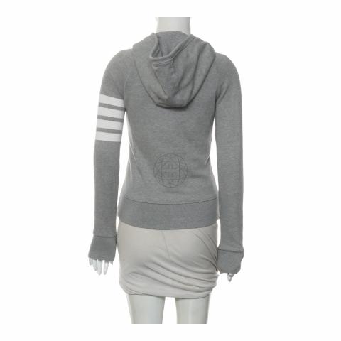 Large Product Preview Image 3