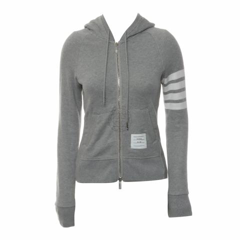 Large Product Preview Image 1