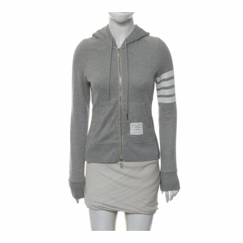 Large Product Preview Image 2